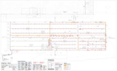 21034_AFP-Halle-3_Immark.pdf